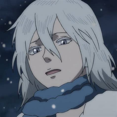 The Role of Snow Maic in Black Clover's Visual Aesthetics